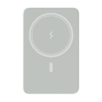 Powerbank Romoss WSC05 20W 5000mAh (biały) - 4