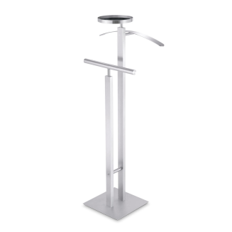 Zack Atacio clothes hanger 108 cm - 2