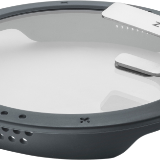  Set of 4 Zwilling Simplify pots - 3