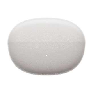 Słuchawki QCY Crossky C10 (białe) - 5