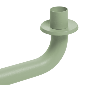  Fatboy Toni Candle Holder Mist green - 3