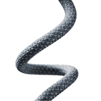 Kabel USB do Lightning Baseus Dynamic Series, 2.4A, 2m (szary) - 6