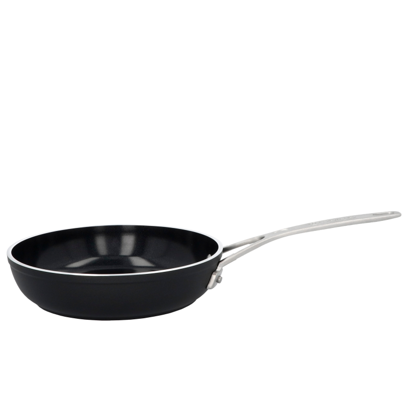  Demeyere Alu Industry ceramic frying pan 3 - 20 cm