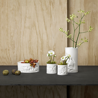  Stelton Stella bowl 18x8 cm - 3