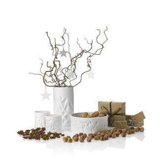  Stelton Stella bowl 18x8 cm - 4