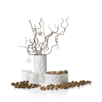  Stelton Stella bowl 18x8 cm - 5