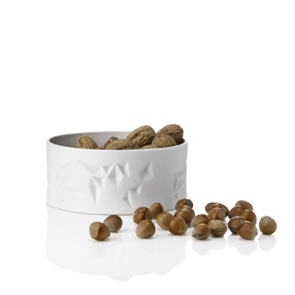  Stelton Stella bowl 18x8 cm - 2