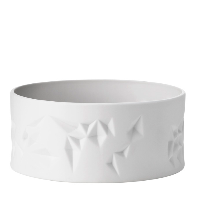  Stelton Stella bowl 18x8 cm