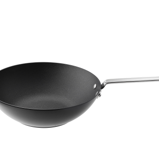 Scanpan TechnIQ wok 30 cm - 2