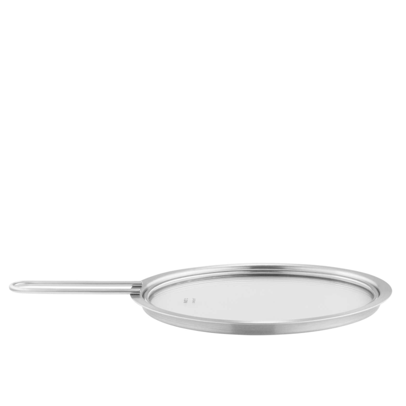 Eva Solo Glass Cover 20cm