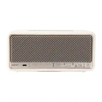Głośnik Bluetooth Edifier ES60 (biały) - 5