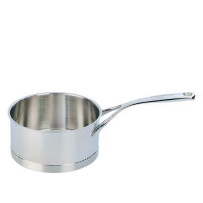  Demeyere Atlantis saucepan 7 - 1 liter