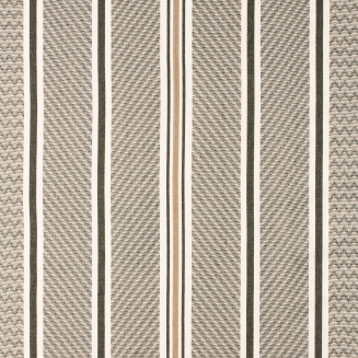  La Siesta Habana zebra comfort hammock chair - 3