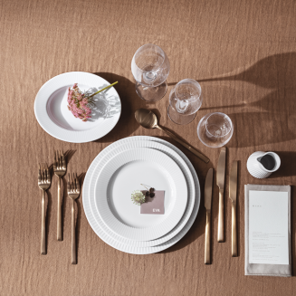 Eva Solo Legio Nova oval deep plate 21x17 cm - 5