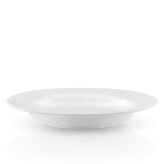 Eva Solo Legio Nova oval deep plate 21x17 cm - 2
