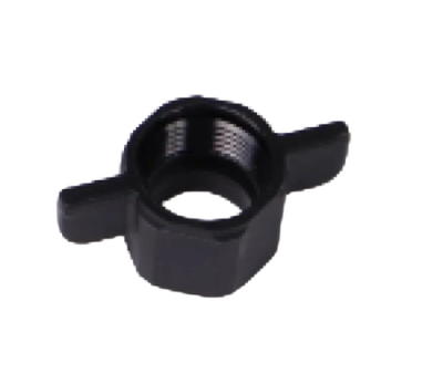 DJI Thumb Nut