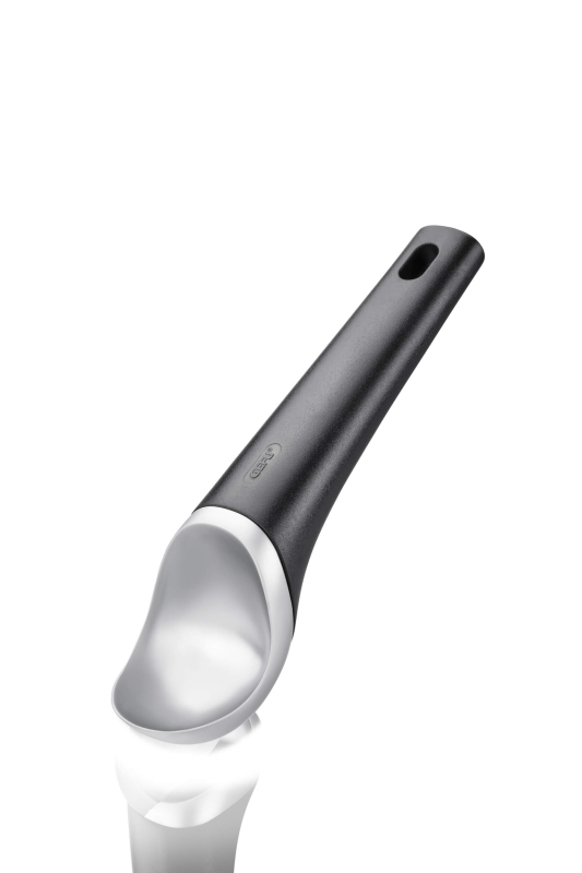  GEFU | ITALIA ice cream spoon