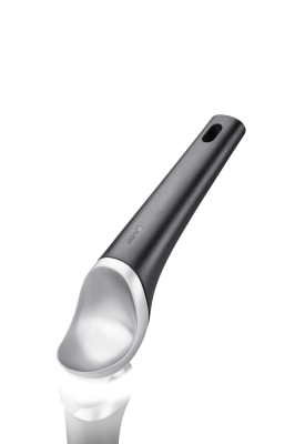  GEFU | ITALIA ice cream spoon