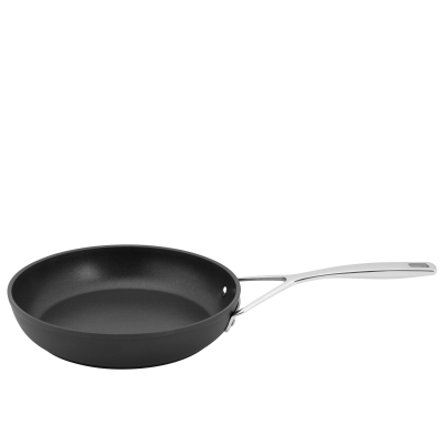  Demeyere Alu Pro titanium frying pan 5 - 24 cm