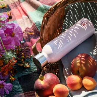 Butelka termiczna Casa Bugatti B BOTTLES Season 500 ml - 6