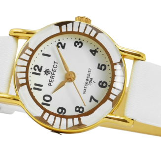 Zegarek Dziecięcy Komunijny Perfect  L248-6 - 4