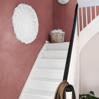  Umage EOS UP white wall lamp | ceiling 70 cm - 2