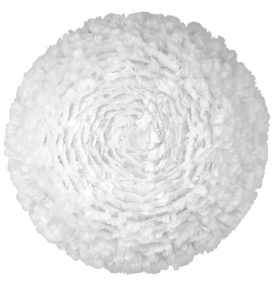  Umage EOS UP white wall lamp | ceiling 70 cm