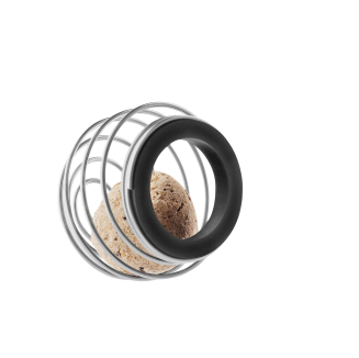  Eva Solo Window suet bird feeder - 2