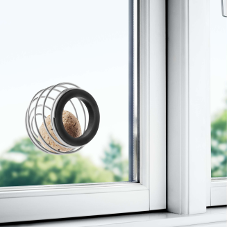  Eva Solo Window suet bird feeder - 5