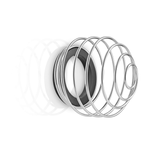  Eva Solo Window suet bird feeder - 3