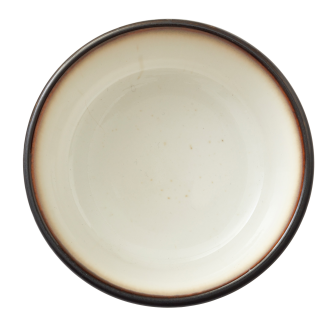 Set of 4 pieces of Bitz Black mix bowls 10 cm - 12