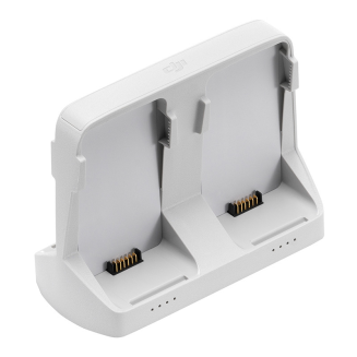 Hub do ładowania DJI Flip - 4