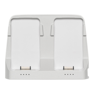 Hub do ładowania DJI Flip