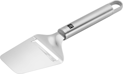  Zwilling Pro cheese peeler - 22 cm