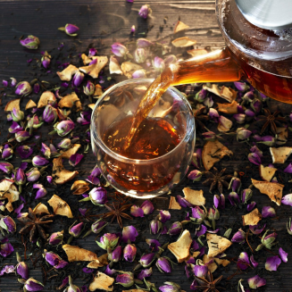  Zwilling Sorrento tea kettle with heater 800 ml - 3