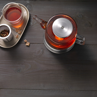  Zwilling Sorrento tea kettle with heater 800 ml - 4