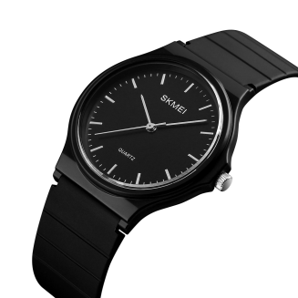 Zegarek Skmei 1419BKBK + BOX - 2