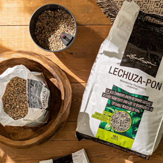  Lechuza-Pon substrate 18l - 4