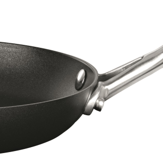 Scanpan Pro IQ frying pan 20 cm - 2