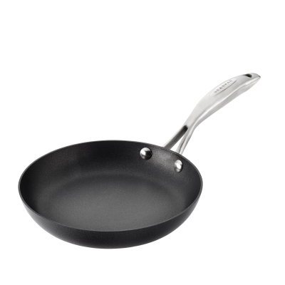 Scanpan Pro IQ frying pan 20 cm