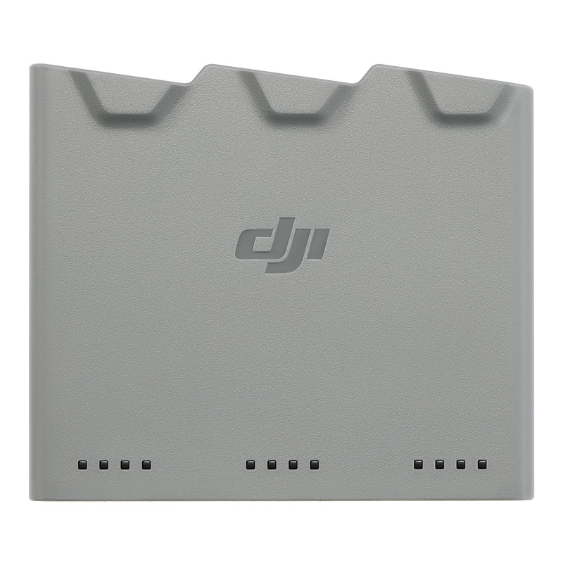 Dwukierunkowy hub do ładowania do DJI Mini 5 Pro