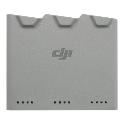 Dwukierunkowy hub do ładowania do DJI Mini 5 Pro