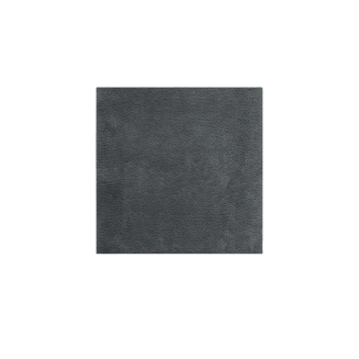  Graccioza Plain Egoist Storm bathroom rug - 3