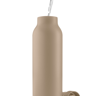 Butelka termiczna Eva Solo Urban Thermo Flask 0.7l Caramel Cream | CENA PREMIEROWA - 3