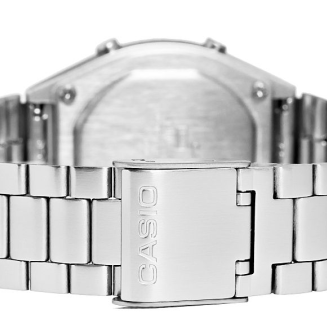 Zegarek CASIO B640WD-1AVEF Unisex + BOX - 6