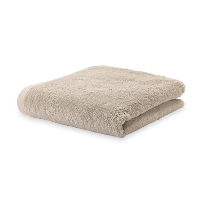  Aquanova London Linen towel 70x130 cm