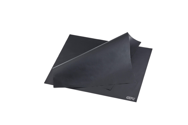 GEFU | AGEN baking foil, 2 pcs.
