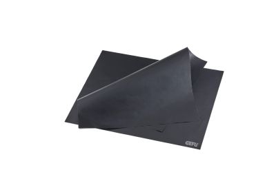 GEFU | AGEN baking foil, 2 pcs.