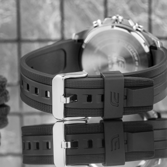 Zegarek Męski CASIO EDIFICE EFV-550P-1AVUEF + BOX - 6