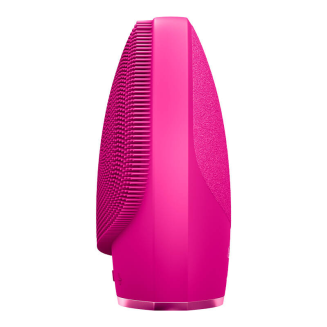 Soniczna szczoteczka do ciała Brush&Intensive 7w1 (magenta) - 5